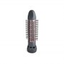 Philips | Hair Styler | BHA735/00 7000 Series | Warranty 24 month(s) | Ion conditioning | Temperature (max) °C | Number of heat - 7